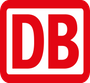 deutsche bahn, db Sicherheitsdienst - Agentur für Brandwache und Sicherheit - Referenzen
