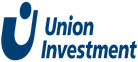 union investment Sicherheitsdienst - Agentur für Brandwache und Sicherheit - Referenzen